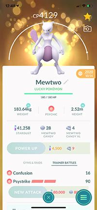 pokémon go beste attacken|Pokemon GO Attacken .